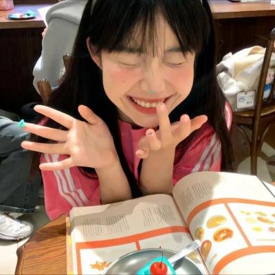 不够善良的我们