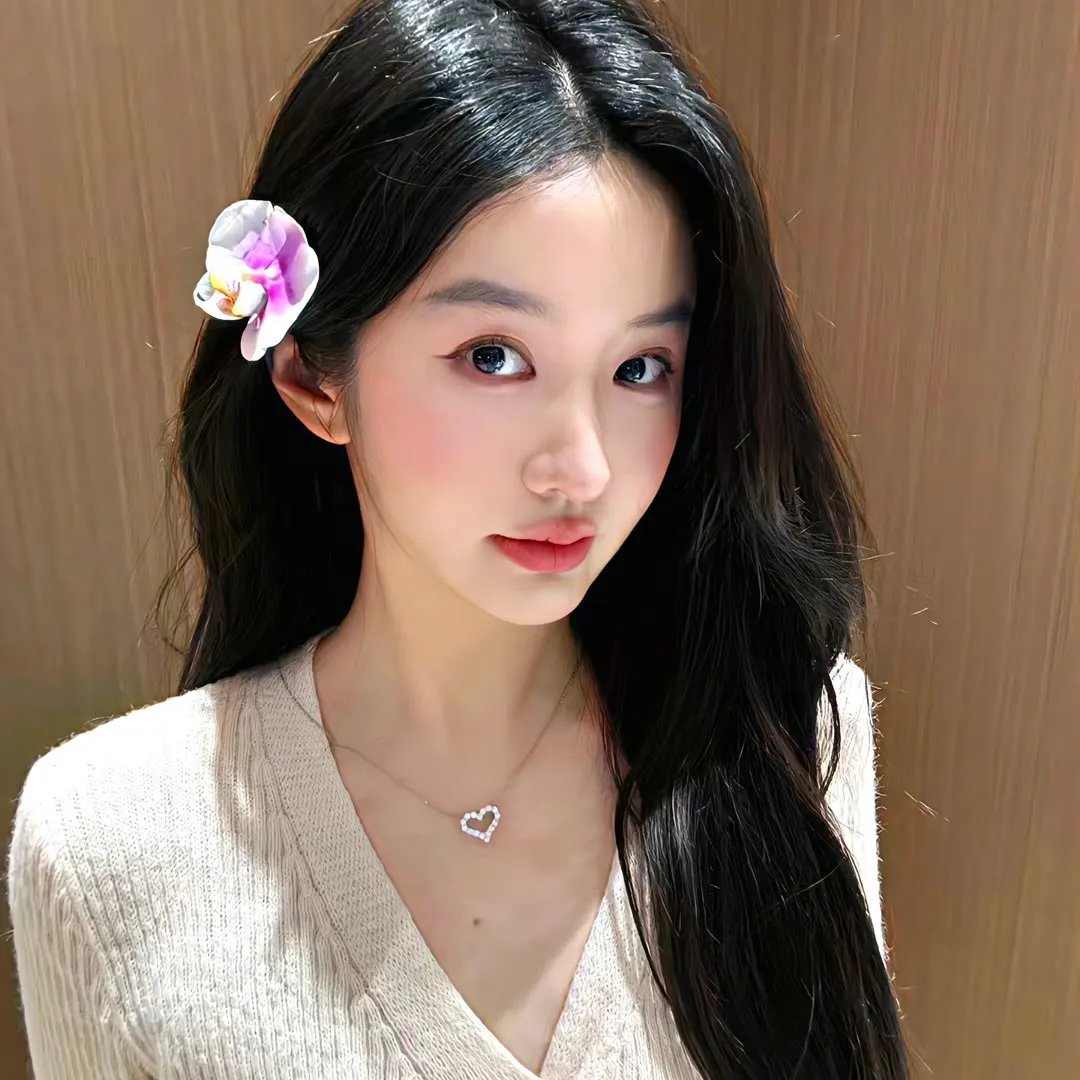 自由大放送：真实监狱实验