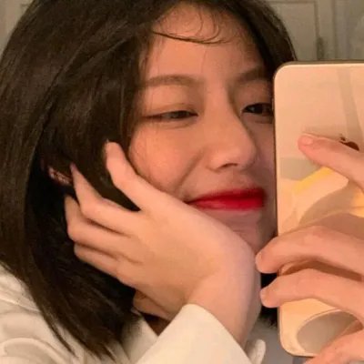 金榜题名后我疯行天下