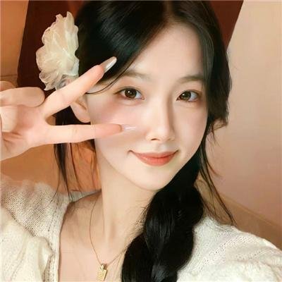 龙王令之陈平传奇