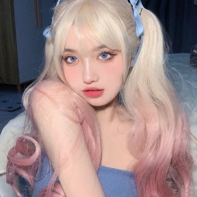 堤亚穆帝国物语～从断头台开始，公主重生后的逆转人生～