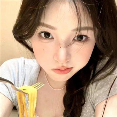 他和她的喵店长2