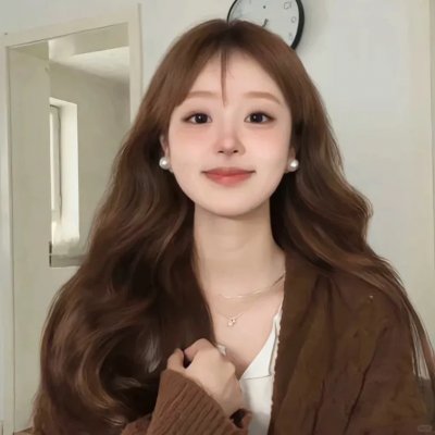 虽然1级但以固有技能却是最强的