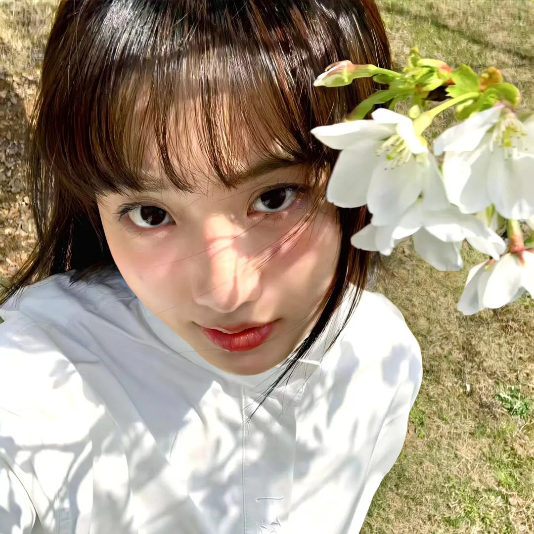 下一站…天后粤语