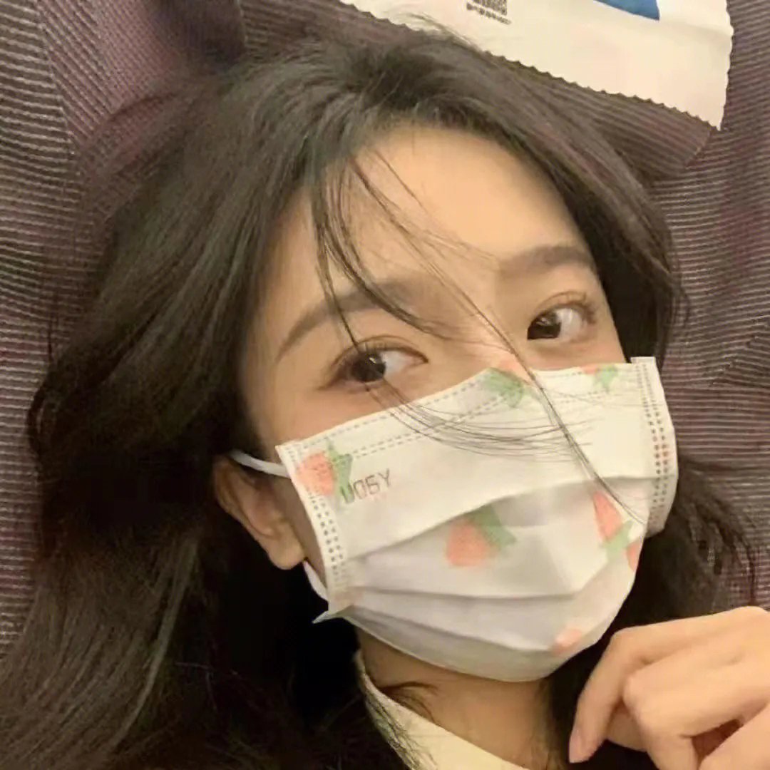 这侯门主母不当也罢$惹春意