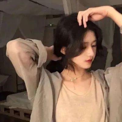 沙漠生存者：阿拉伯狼