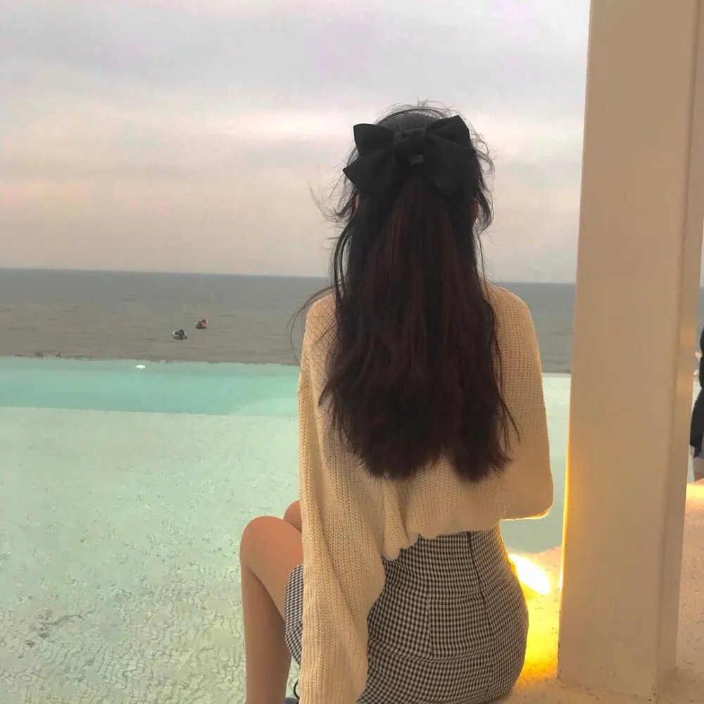 订婚宴上婆婆重整家门